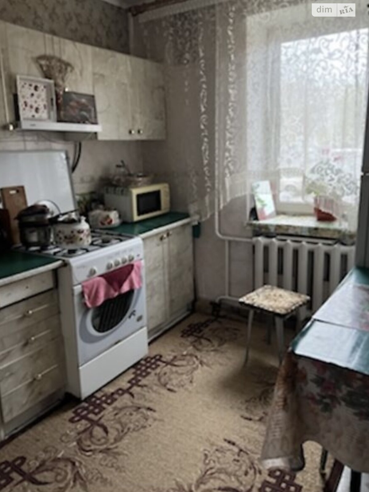 Комната в Виннице, район Ближнее замостье улица Александра Довженка (Ленинградская) помесячно фото 1 Комната в Виннице, район Ближнее замостье улица Александра Довженка (Ленинградская) помесячно фото 1