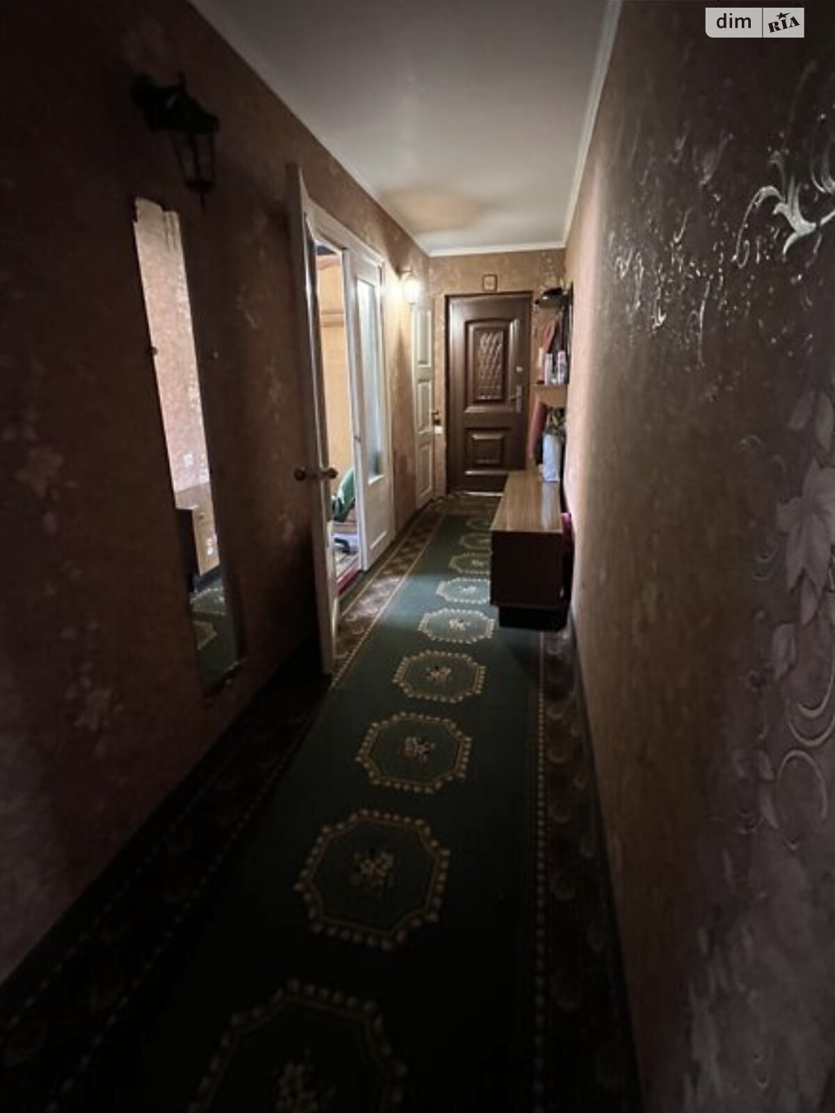 Комната в Виннице, район Ближнее замостье улица Александра Довженка (Ленинградская) помесячно фото 1 Комната в Виннице, район Ближнее замостье улица Александра Довженка (Ленинградская) помесячно фото 1