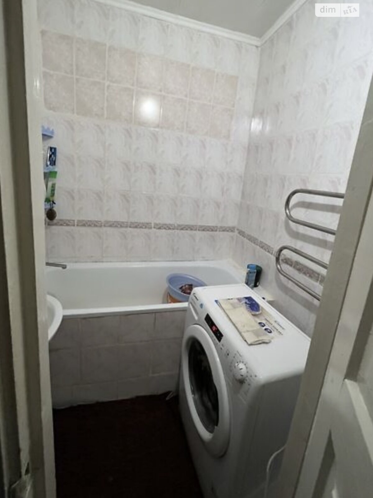 Комната в Виннице, район Ближнее замостье улица Александра Довженка (Ленинградская) помесячно фото 1 Комната в Виннице, район Ближнее замостье улица Александра Довженка (Ленинградская) помесячно фото 1