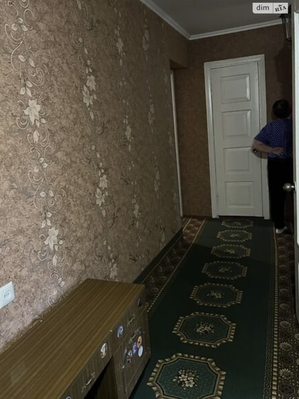 Комната в Виннице, район Ближнее замостье улица Александра Довженка (Ленинградская) помесячно фото 1 Комната в Виннице, район Ближнее замостье улица Александра Довженка (Ленинградская) помесячно фото 1