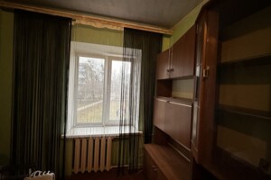 Комната в Виннице, район Ближнее замостье улица Антонова Олега (Карла Маркса) 2 помесячно фото 2