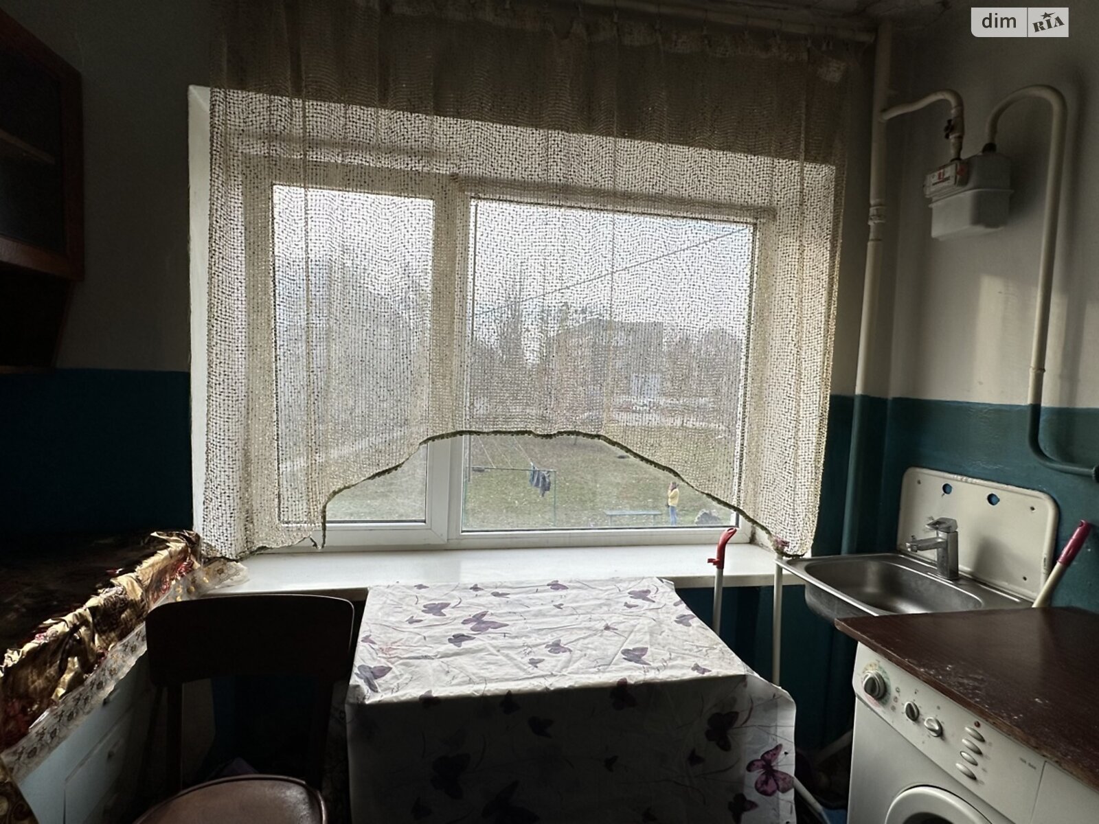 Комната в Виннице, район Ближнее замостье улица Антонова Олега (Карла Маркса) 2 помесячно фото 1 Комната в Виннице, район Ближнее замостье улица Антонова Олега (Карла Маркса) 2 помесячно фото 1