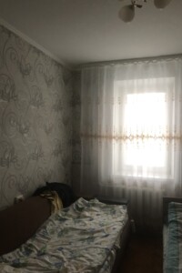 Комната в Виннице, район Ближнее замостье улица Брацлавская (Островского) помесячно фото 2