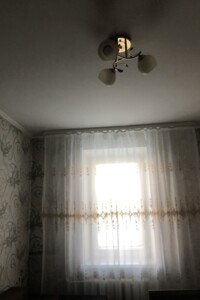 Комната в Виннице, район Ближнее замостье улица Брацлавская (Островского) помесячно фото 2