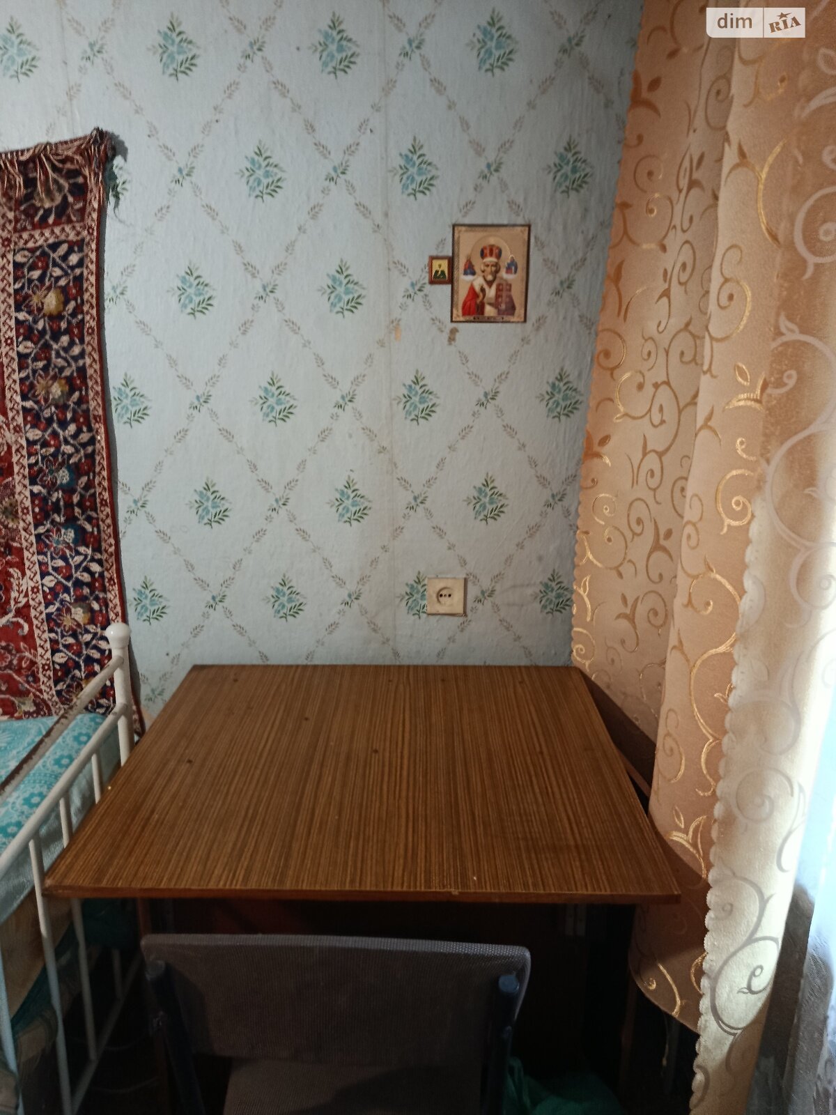 Комната в Виннице, район Ближнее замостье улица Брацлавская (Островского) помесячно фото 1 Комната в Виннице, район Ближнее замостье улица Брацлавская (Островского) помесячно фото 1