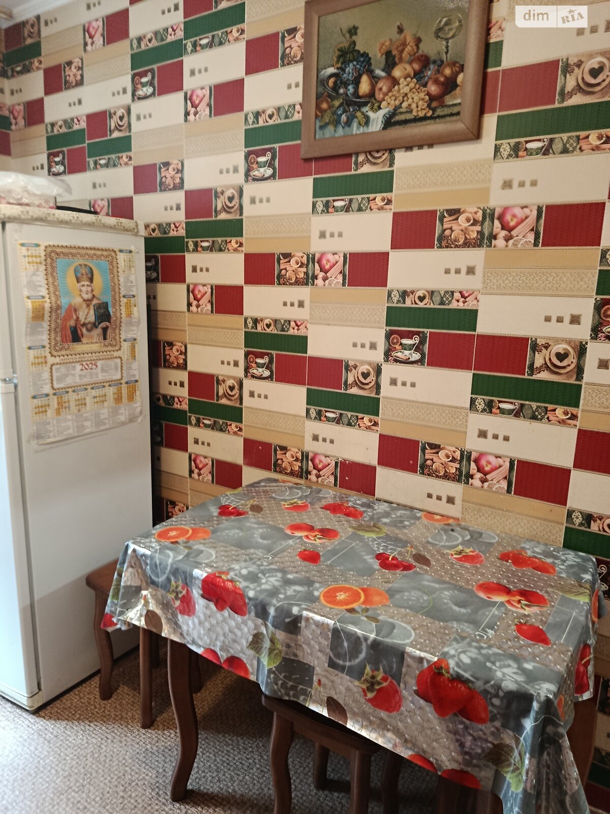 Комната в Виннице, район Ближнее замостье улица Брацлавская (Островского) помесячно фото 1 Комната в Виннице, район Ближнее замостье улица Брацлавская (Островского) помесячно фото 1