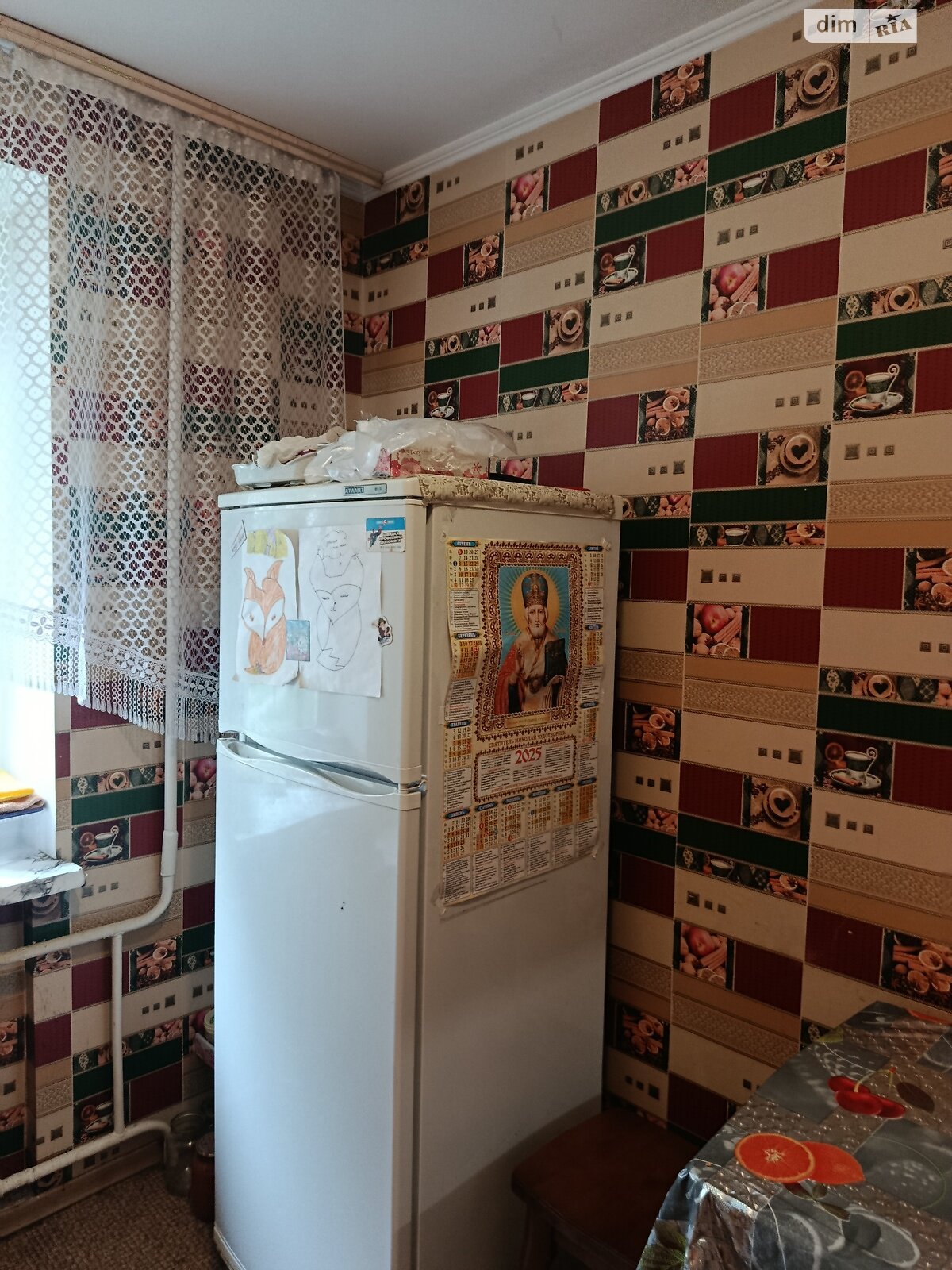 Комната в Виннице, район Ближнее замостье улица Брацлавская (Островского) помесячно фото 1 Комната в Виннице, район Ближнее замостье улица Брацлавская (Островского) помесячно фото 1