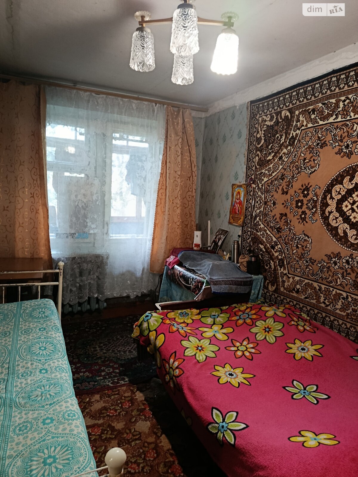 Комната в Виннице, район Ближнее замостье улица Брацлавская (Островского) помесячно фото 1 Комната в Виннице, район Ближнее замостье улица Брацлавская (Островского) помесячно фото 1