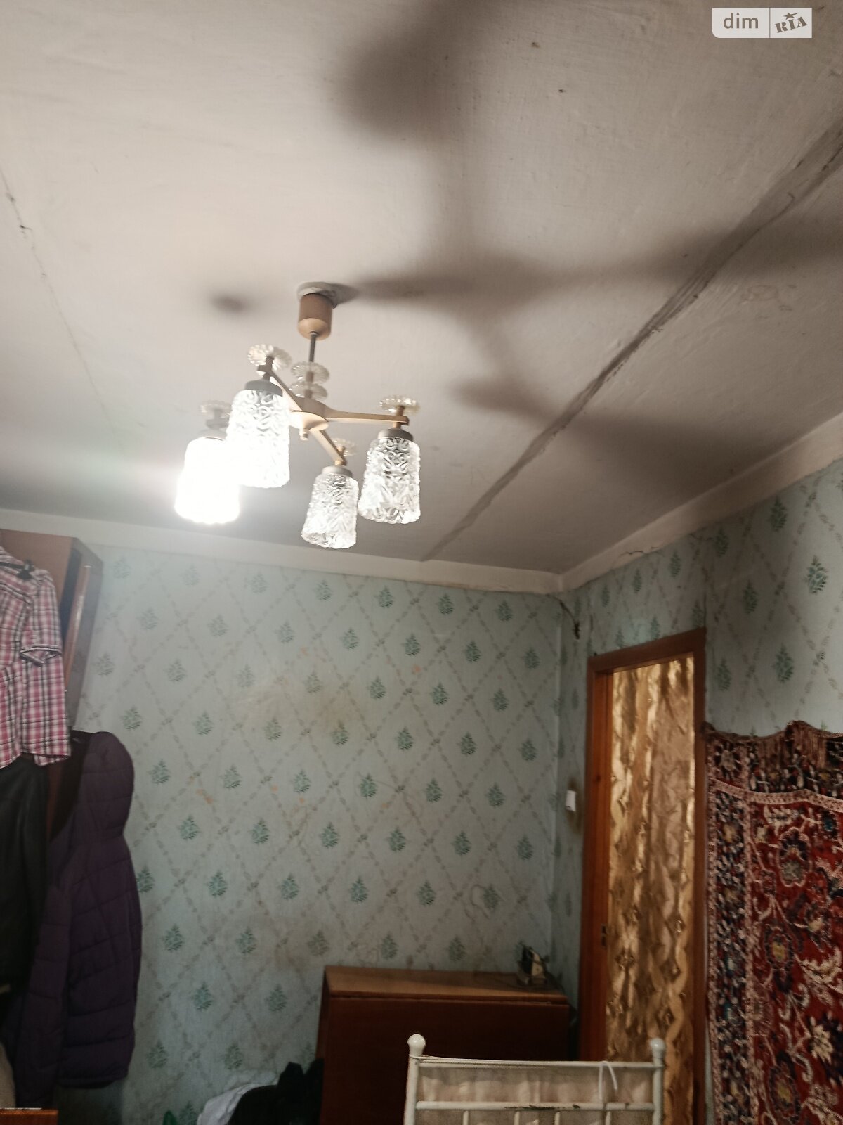 Комната в Виннице, район Ближнее замостье улица Брацлавская (Островского) помесячно фото 1 Комната в Виннице, район Ближнее замостье улица Брацлавская (Островского) помесячно фото 1