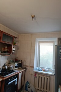 Кімната в Вінниці, район Ближнє замостя вулиця Брацлавська (Островського) помісячно фото 2