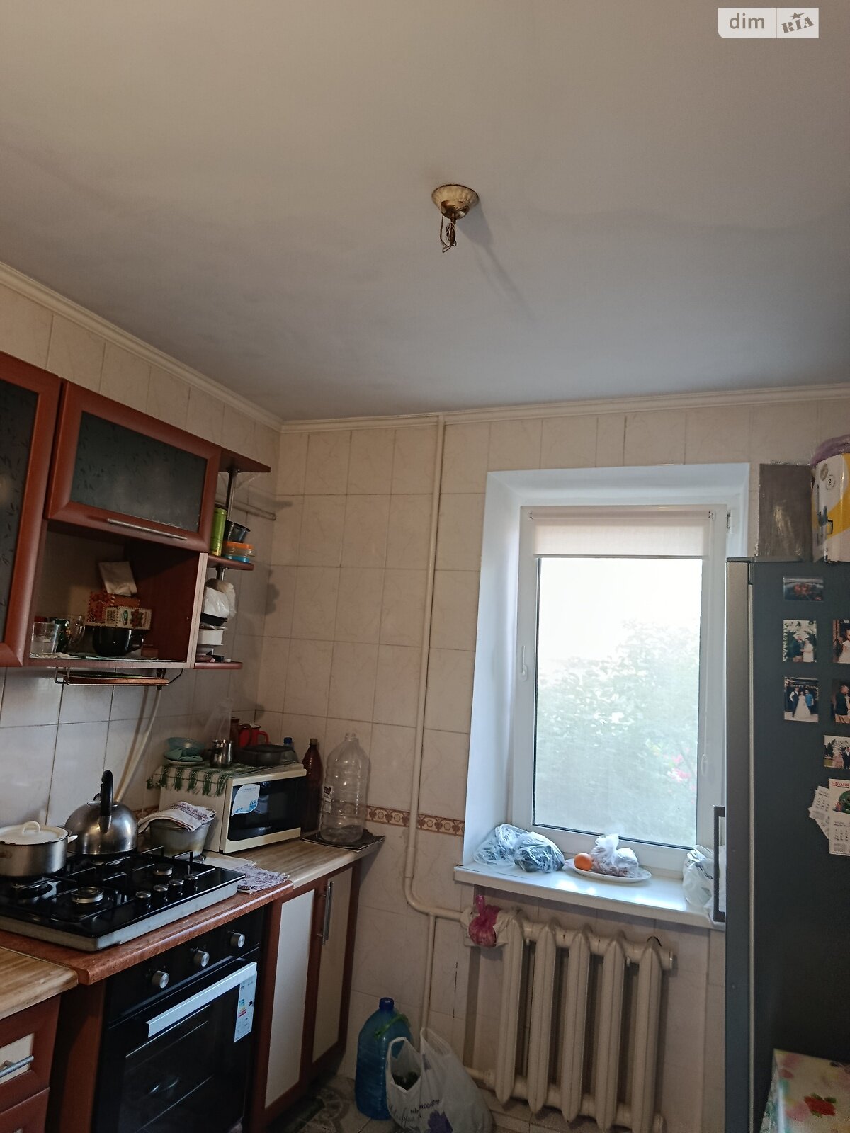 Кімната в Вінниці, район Ближнє замостя вулиця Брацлавська (Островського) помісячно фото 1 Кімната в Вінниці, район Ближнє замостя вулиця Брацлавська (Островського) помісячно фото 1