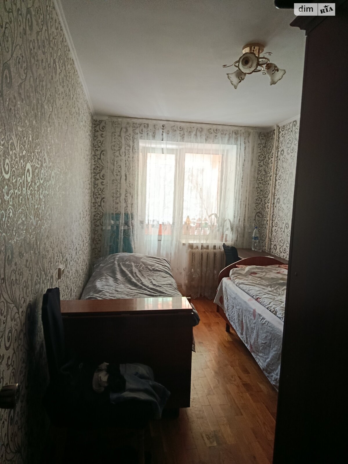 Кімната в Вінниці, район Ближнє замостя вулиця Брацлавська (Островського) помісячно фото 1 Кімната в Вінниці, район Ближнє замостя вулиця Брацлавська (Островського) помісячно фото 1