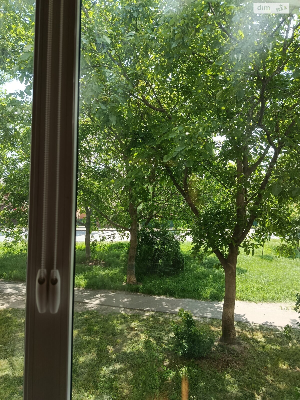 Кімната в Вінниці, район Ближнє замостя вулиця Брацлавська (Островського) помісячно фото 1 Кімната в Вінниці, район Ближнє замостя вулиця Брацлавська (Островського) помісячно фото 1