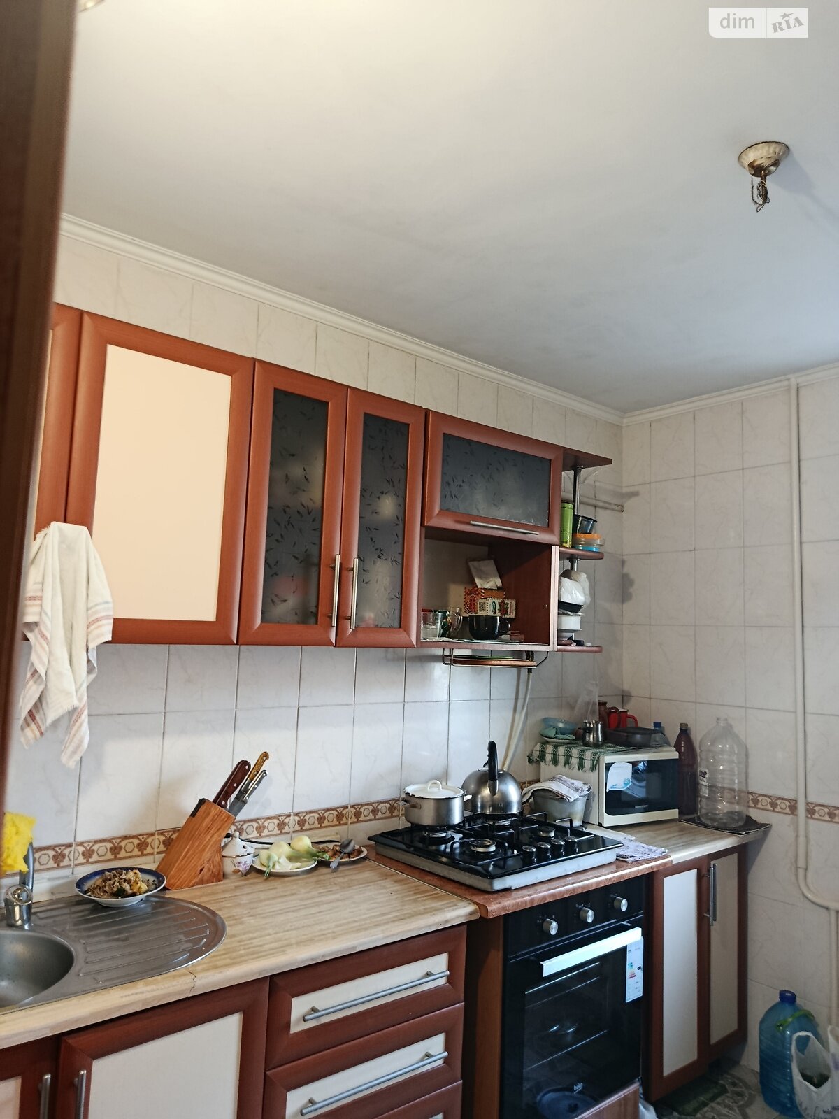 Кімната в Вінниці, район Ближнє замостя вулиця Брацлавська (Островського) помісячно фото 1 Кімната в Вінниці, район Ближнє замостя вулиця Брацлавська (Островського) помісячно фото 1