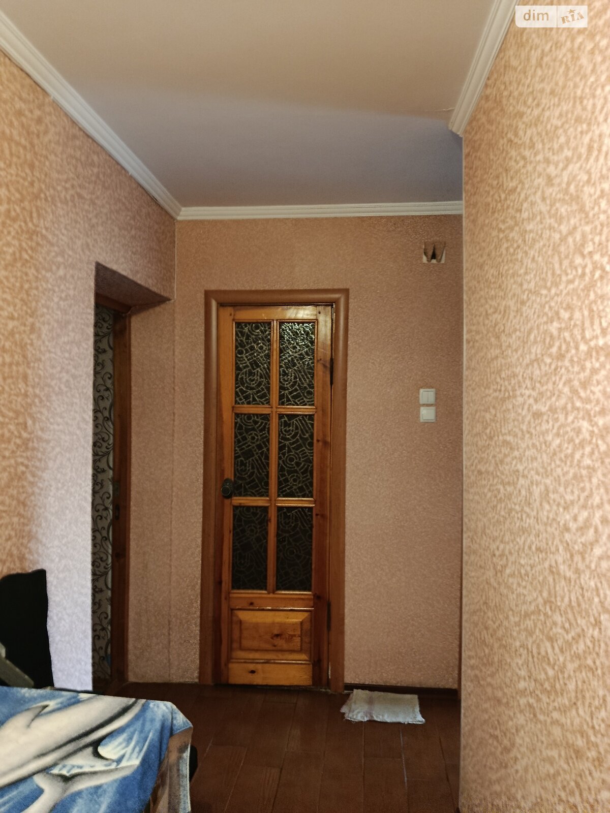 Кімната в Вінниці, район Ближнє замостя вулиця Брацлавська (Островського) помісячно фото 1 Кімната в Вінниці, район Ближнє замостя вулиця Брацлавська (Островського) помісячно фото 1