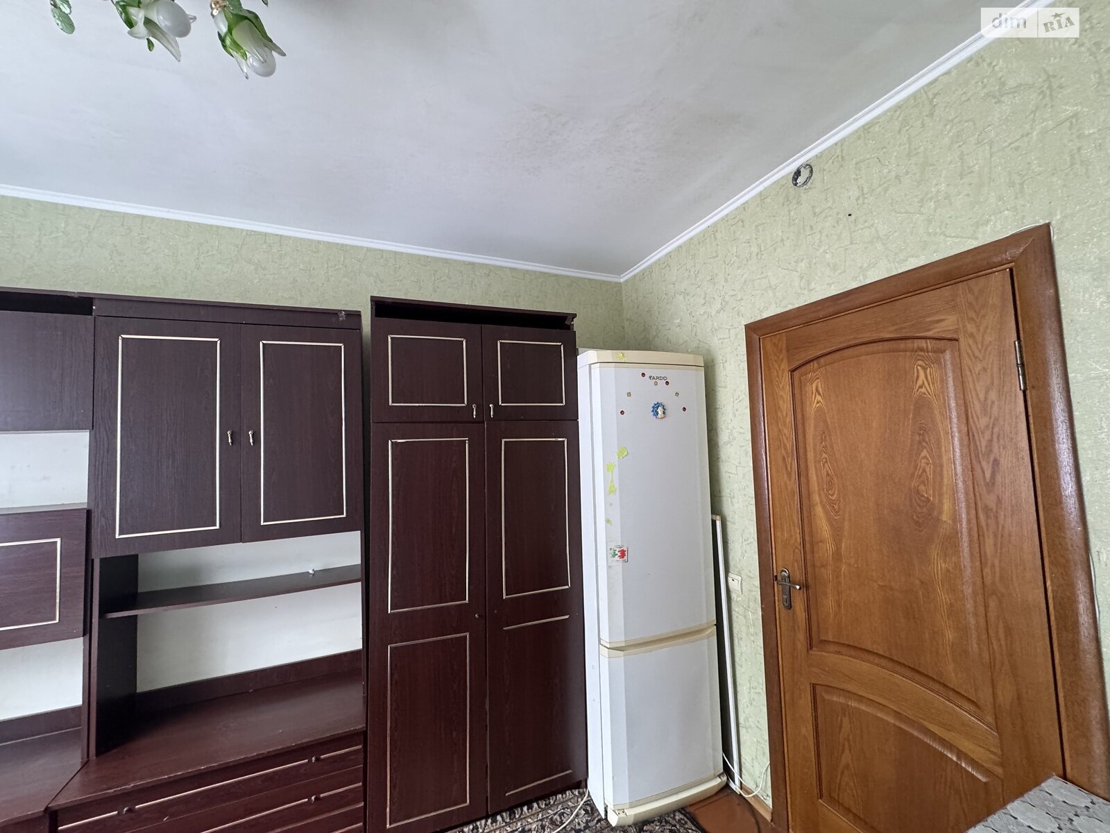 Комната в Виннице, район Ближнее замостье улица Дубовецкая (Энгельса) 33 помесячно фото 1 Комната в Виннице, район Ближнее замостье улица Дубовецкая (Энгельса) 33 помесячно фото 1