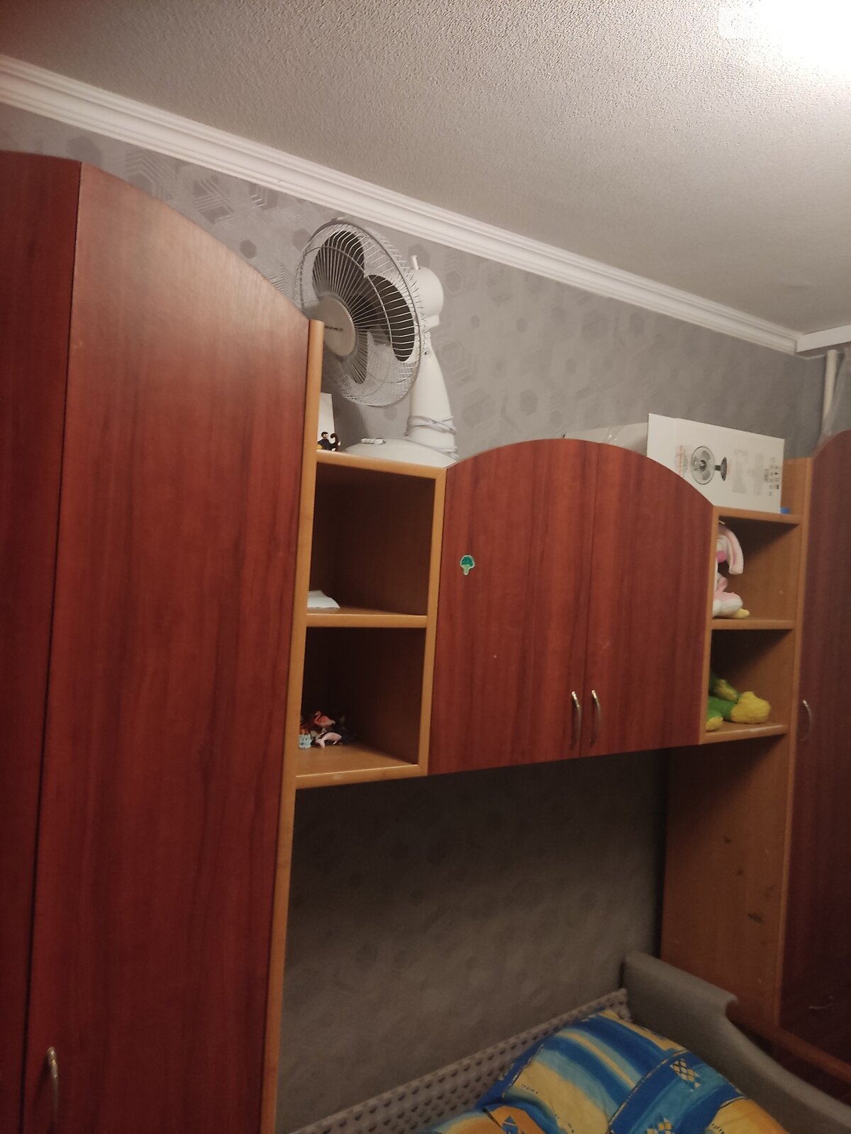 Кімната в Вінниці, район Ближнє замостя вулиця Євгенія Пікуса (Папаніна) помісячно фото 1 Кімната в Вінниці, район Ближнє замостя вулиця Євгенія Пікуса (Папаніна) помісячно фото 1