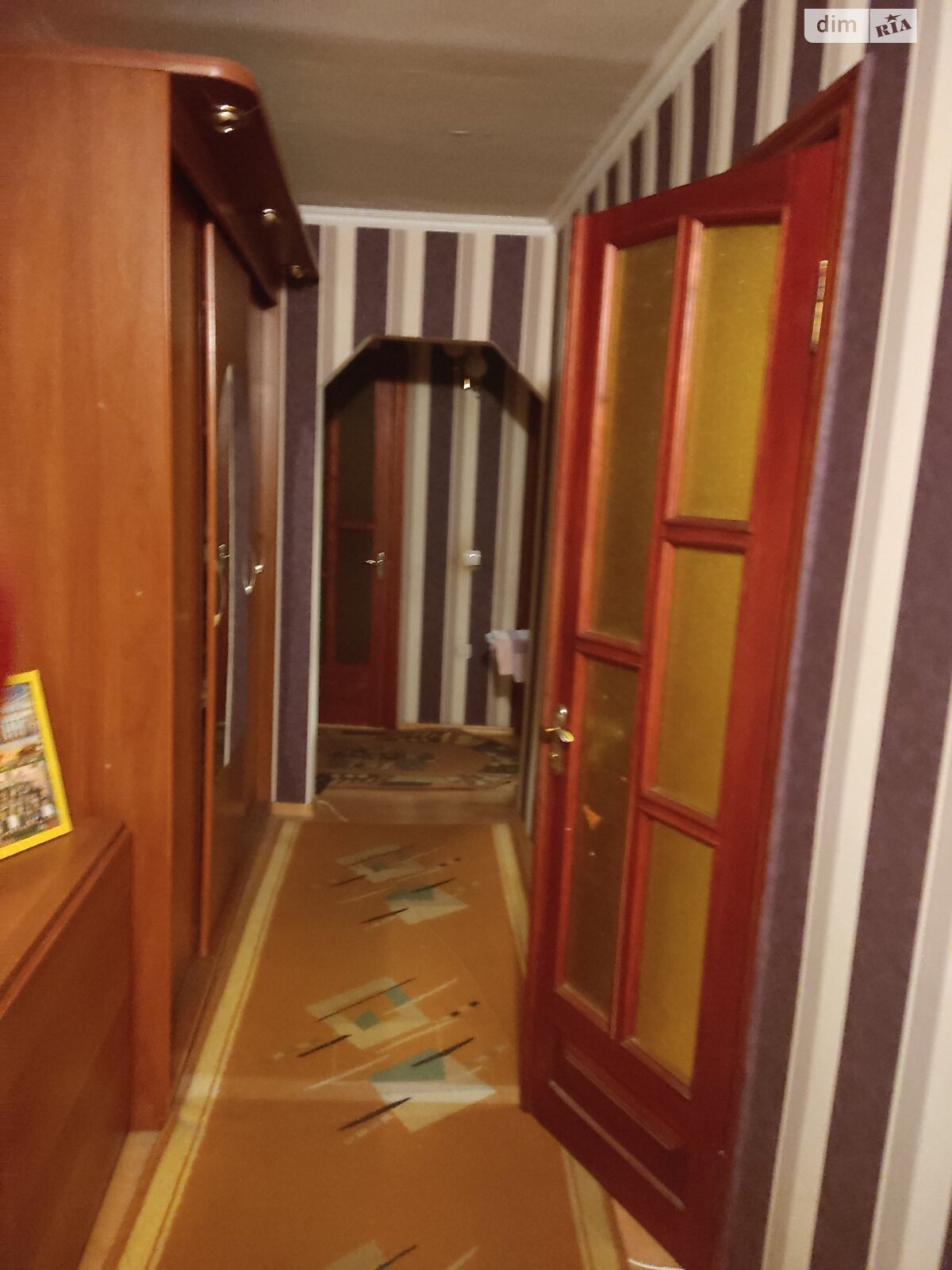 Кімната в Вінниці, район Ближнє замостя вулиця Євгенія Пікуса (Папаніна) помісячно фото 1 Кімната в Вінниці, район Ближнє замостя вулиця Євгенія Пікуса (Папаніна) помісячно фото 1