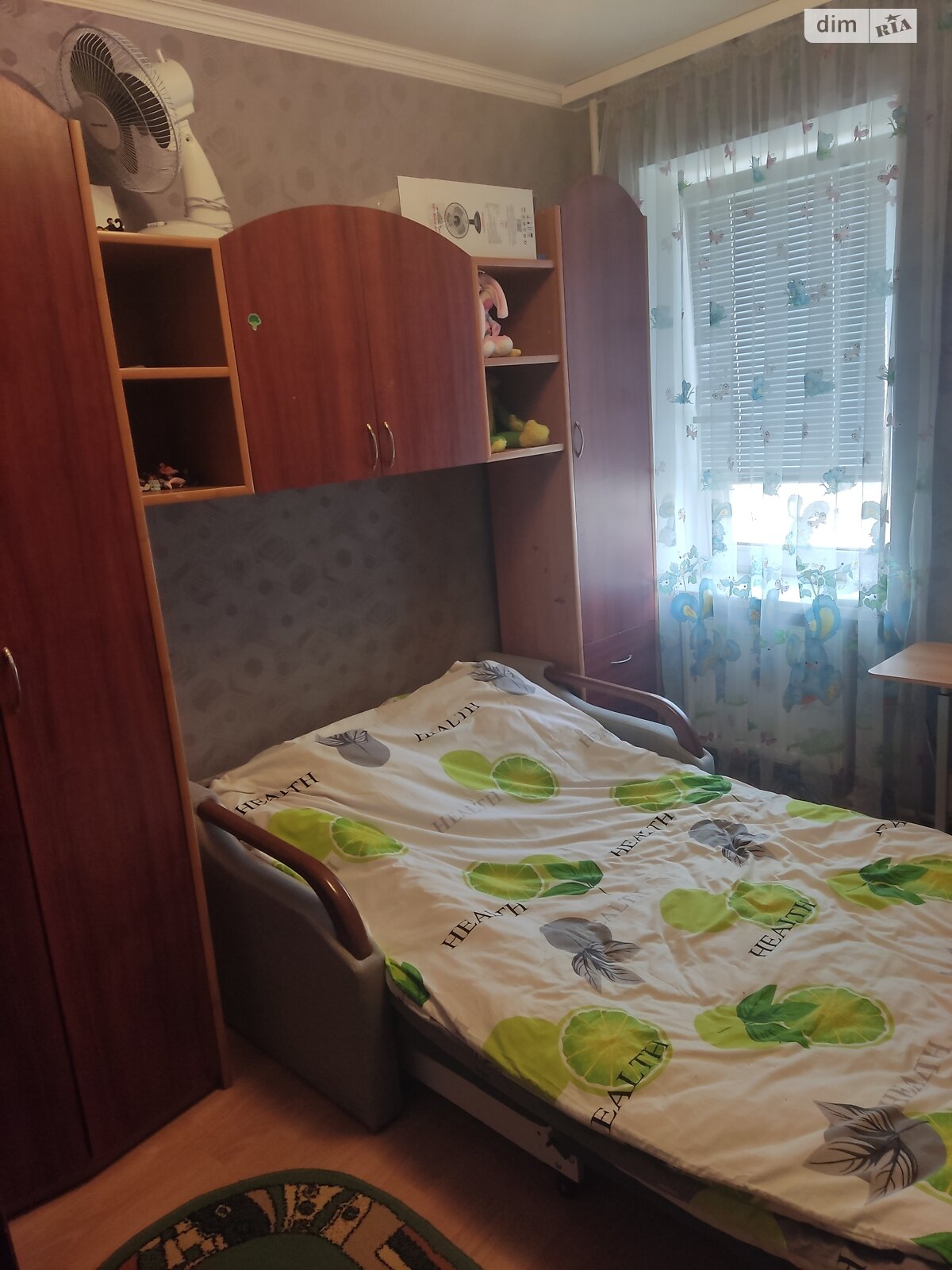 Кімната в Вінниці, район Ближнє замостя вулиця Євгенія Пікуса (Папаніна) помісячно фото 1 Кімната в Вінниці, район Ближнє замостя вулиця Євгенія Пікуса (Папаніна) помісячно фото 1