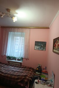 Кімната в Вінниці, район Ближнє замостя вулиця Євгенія Пікуса (Папаніна) помісячно фото 2