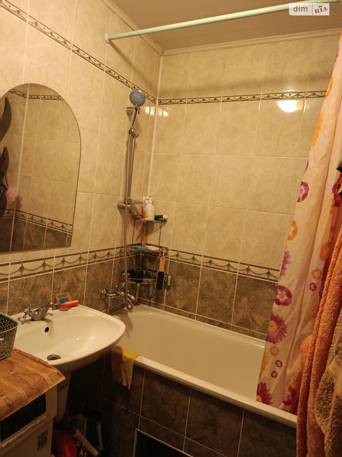 Кімната в Вінниці, район Ближнє замостя вулиця Євгенія Пікуса (Папаніна) помісячно фото 1