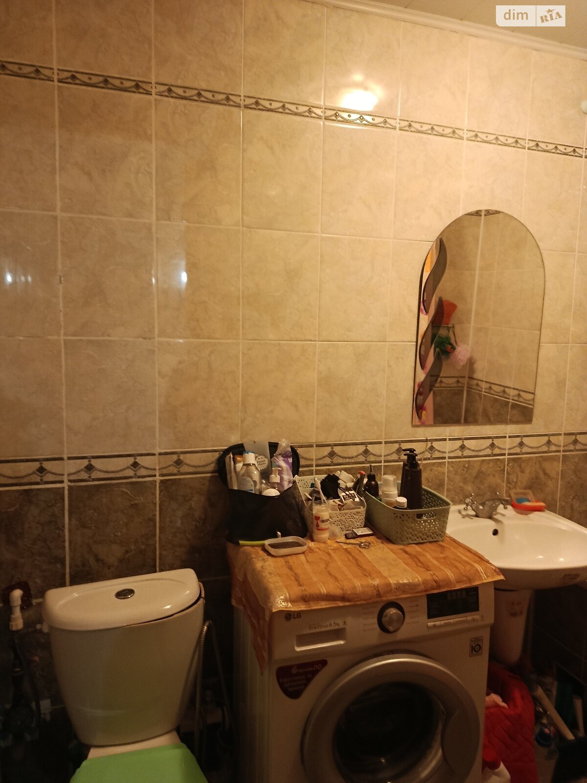 Кімната в Вінниці, район Ближнє замостя вулиця Євгенія Пікуса (Папаніна) помісячно фото 1