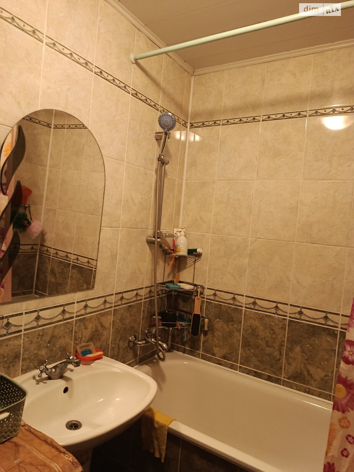 Кімната в Вінниці, район Ближнє замостя вулиця Євгенія Пікуса (Папаніна) помісячно фото 1