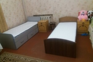 Кімната в Вінниці, район Ближнє замостя вулиця Героїв Нацгвардії (Некрасова) 3 помісячно фото 2
