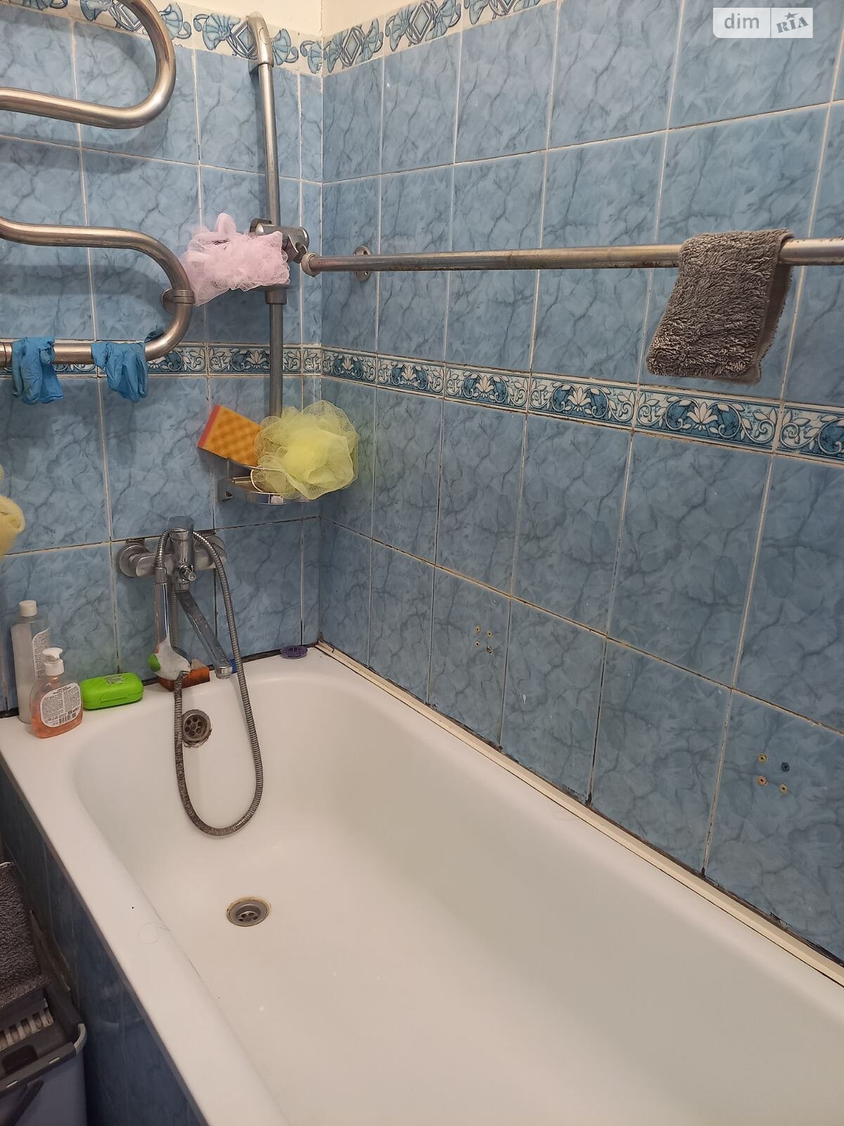 Кімната в Вінниці, район Ближнє замостя вулиця Героїв Нацгвардії (Некрасова) 3 помісячно фото 1 Кімната в Вінниці, район Ближнє замостя вулиця Героїв Нацгвардії (Некрасова) 3 помісячно фото 1