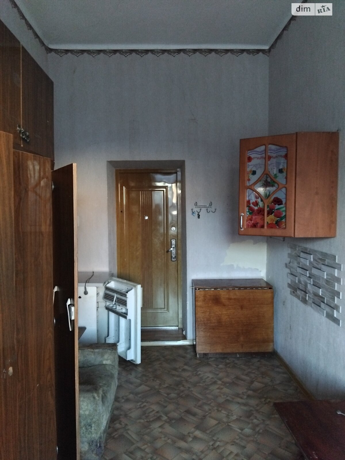Комната в Виннице, район Ближнее замостье улица Героев Нацгвардии (Некрасова) помесячно фото 1 Комната в Виннице, район Ближнее замостье улица Героев Нацгвардии (Некрасова) помесячно фото 1