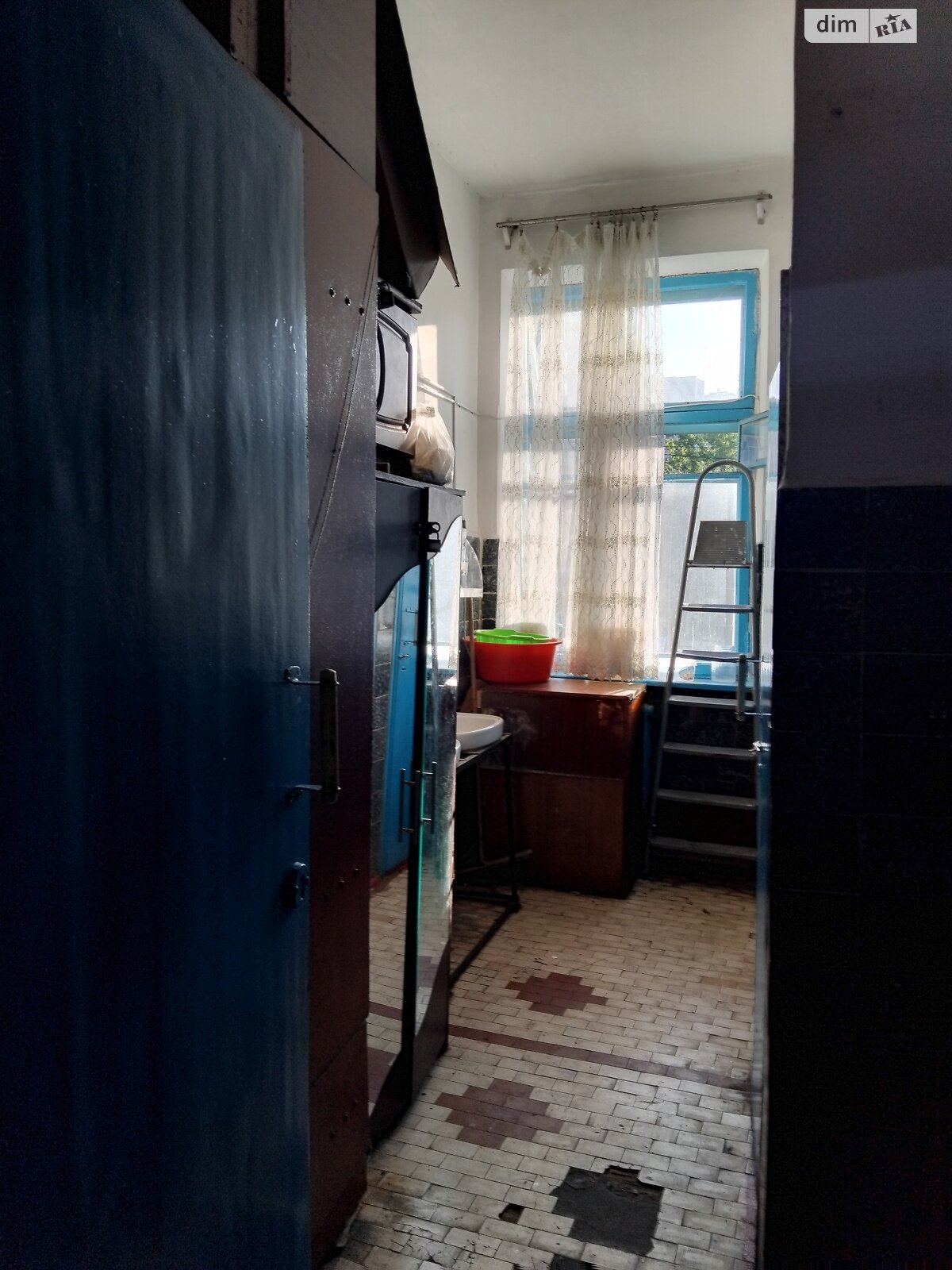 Комната в Виннице, район Ближнее замостье улица Героев Нацгвардии (Некрасова) помесячно фото 1 Комната в Виннице, район Ближнее замостье улица Героев Нацгвардии (Некрасова) помесячно фото 1