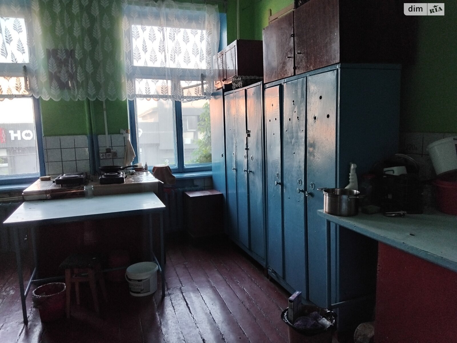 Комната в Виннице, район Ближнее замостье улица Героев Нацгвардии (Некрасова) помесячно фото 1 Комната в Виннице, район Ближнее замостье улица Героев Нацгвардии (Некрасова) помесячно фото 1