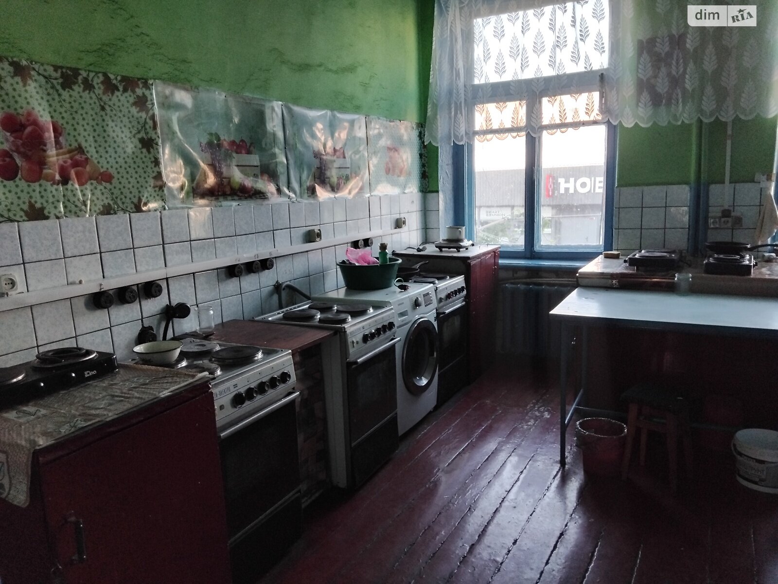 Комната в Виннице, район Ближнее замостье улица Героев Нацгвардии (Некрасова) помесячно фото 1 Комната в Виннице, район Ближнее замостье улица Героев Нацгвардии (Некрасова) помесячно фото 1