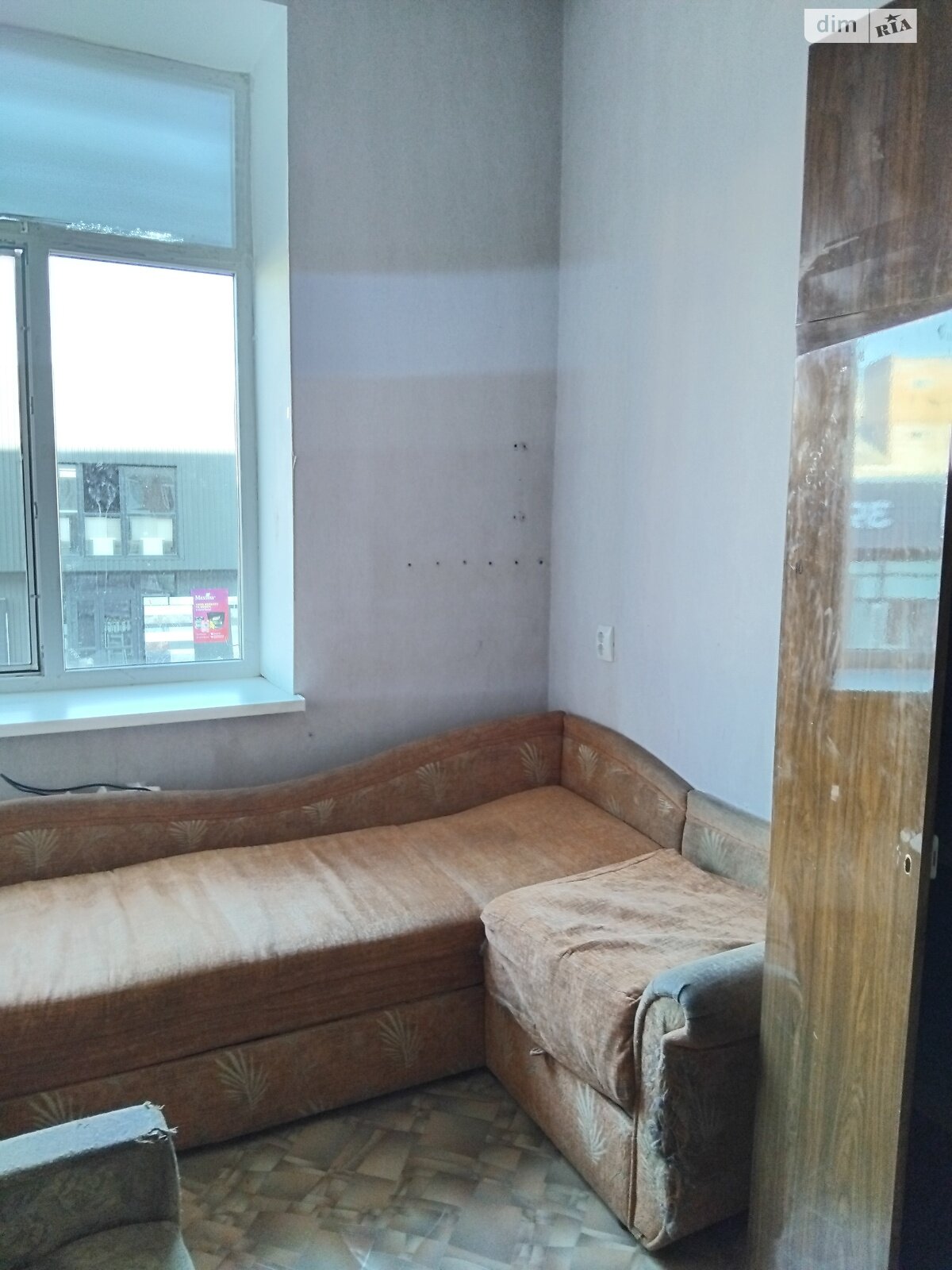 Комната в Виннице, район Ближнее замостье улица Героев Нацгвардии (Некрасова) помесячно фото 1 Комната в Виннице, район Ближнее замостье улица Героев Нацгвардии (Некрасова) помесячно фото 1