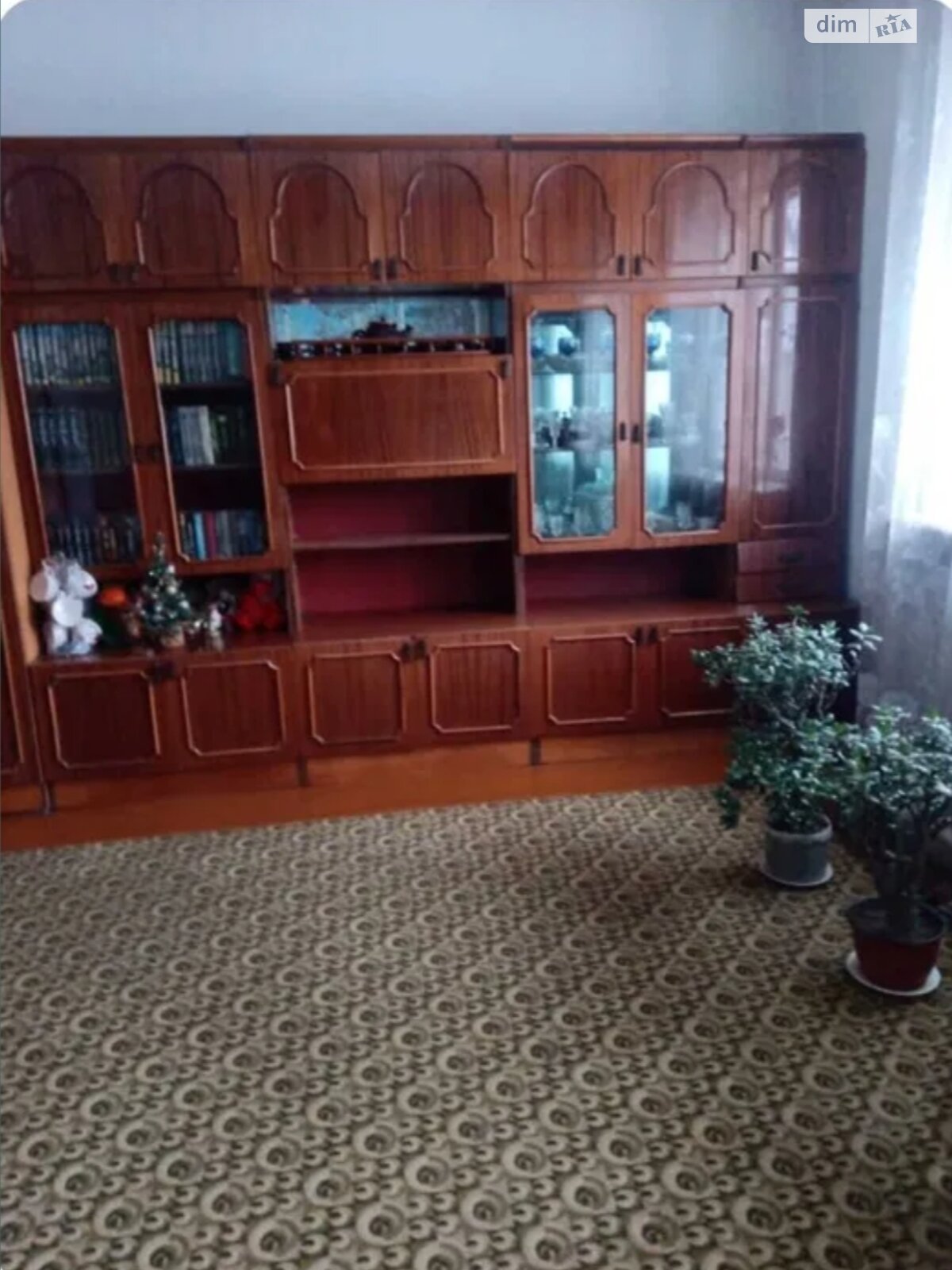 Комната в Виннице, район Ближнее замостье улица Гетмана Мазепы (Чехова) 9 помесячно фото 1 Комната в Виннице, район Ближнее замостье улица Гетмана Мазепы (Чехова) 9 помесячно фото 1