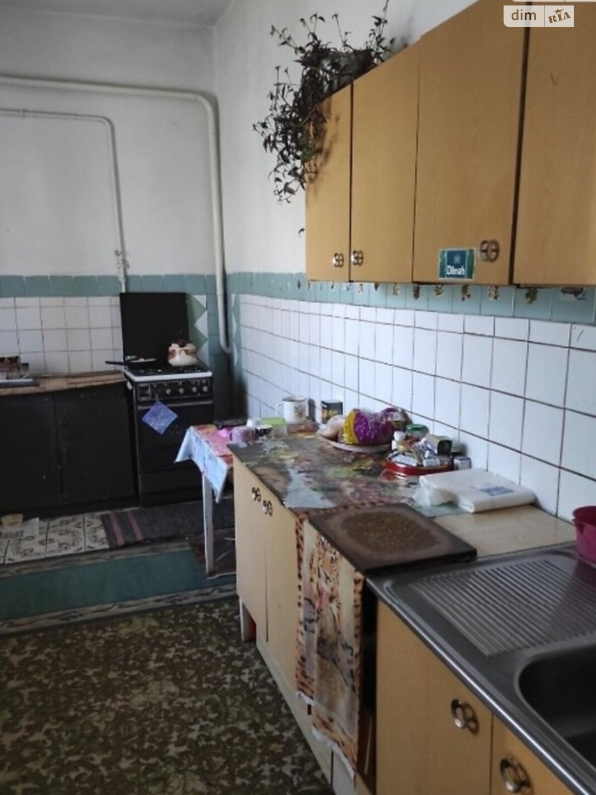 Кімната в Вінниці, район Ближнє замостя вулиця Гетьмана Мазепи (Чехова) 9 помісячно фото 1
