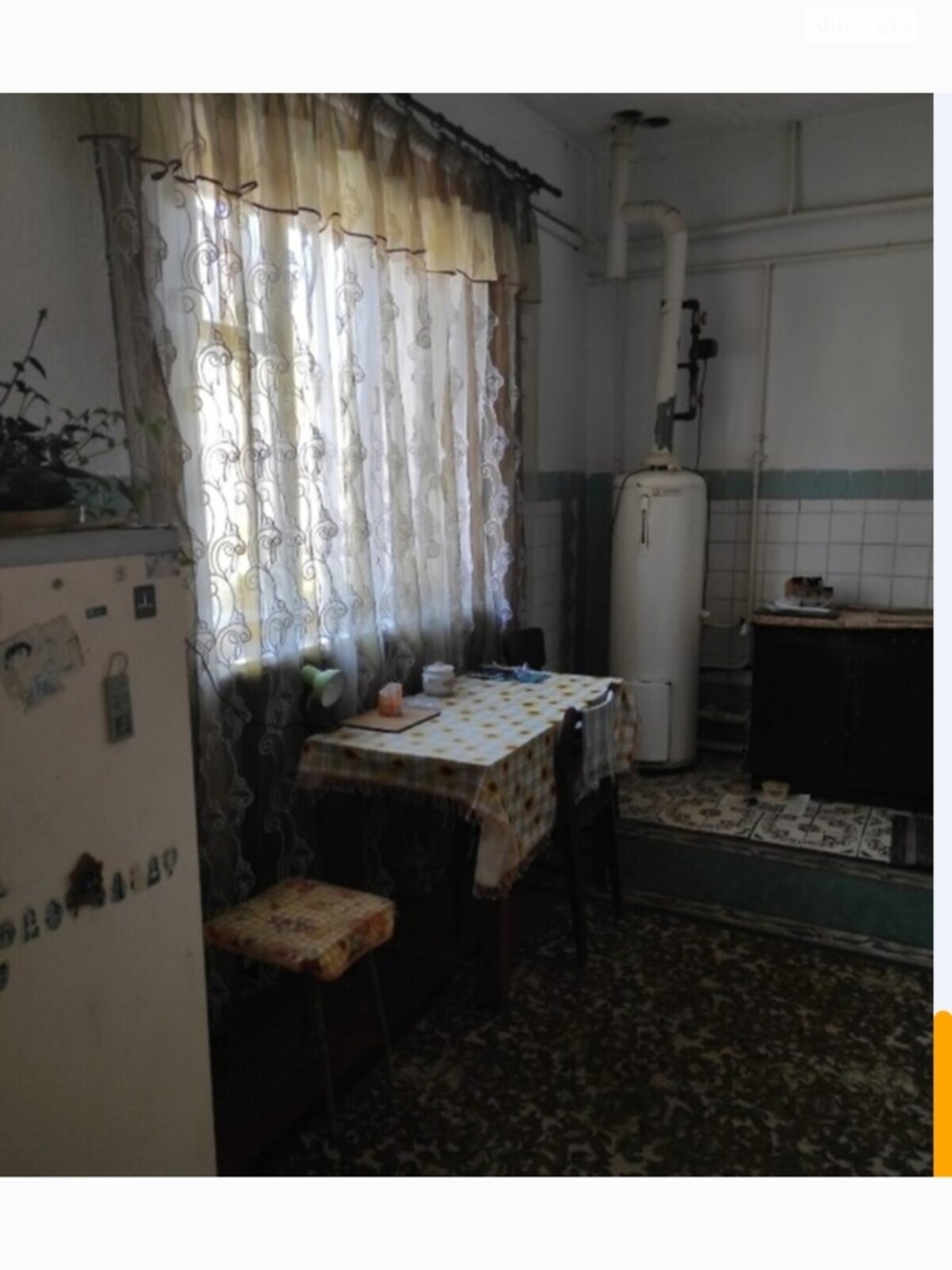 Кімната в Вінниці, район Ближнє замостя вулиця Гетьмана Мазепи (Чехова) 9 помісячно фото 1