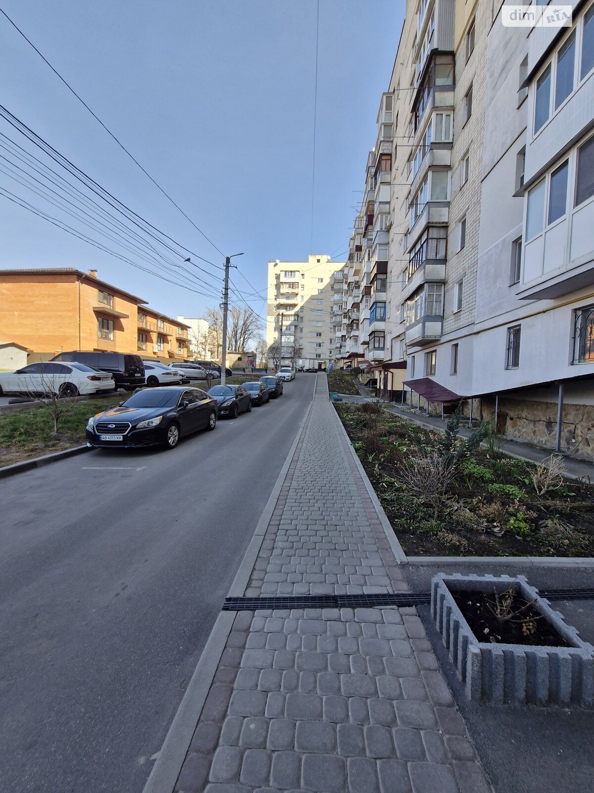Кімната в Вінниці, район Ближнє замостя вулиця Івана Бевза 36 помісячно фото 1 Кімната в Вінниці, район Ближнє замостя вулиця Івана Бевза 36 помісячно фото 1