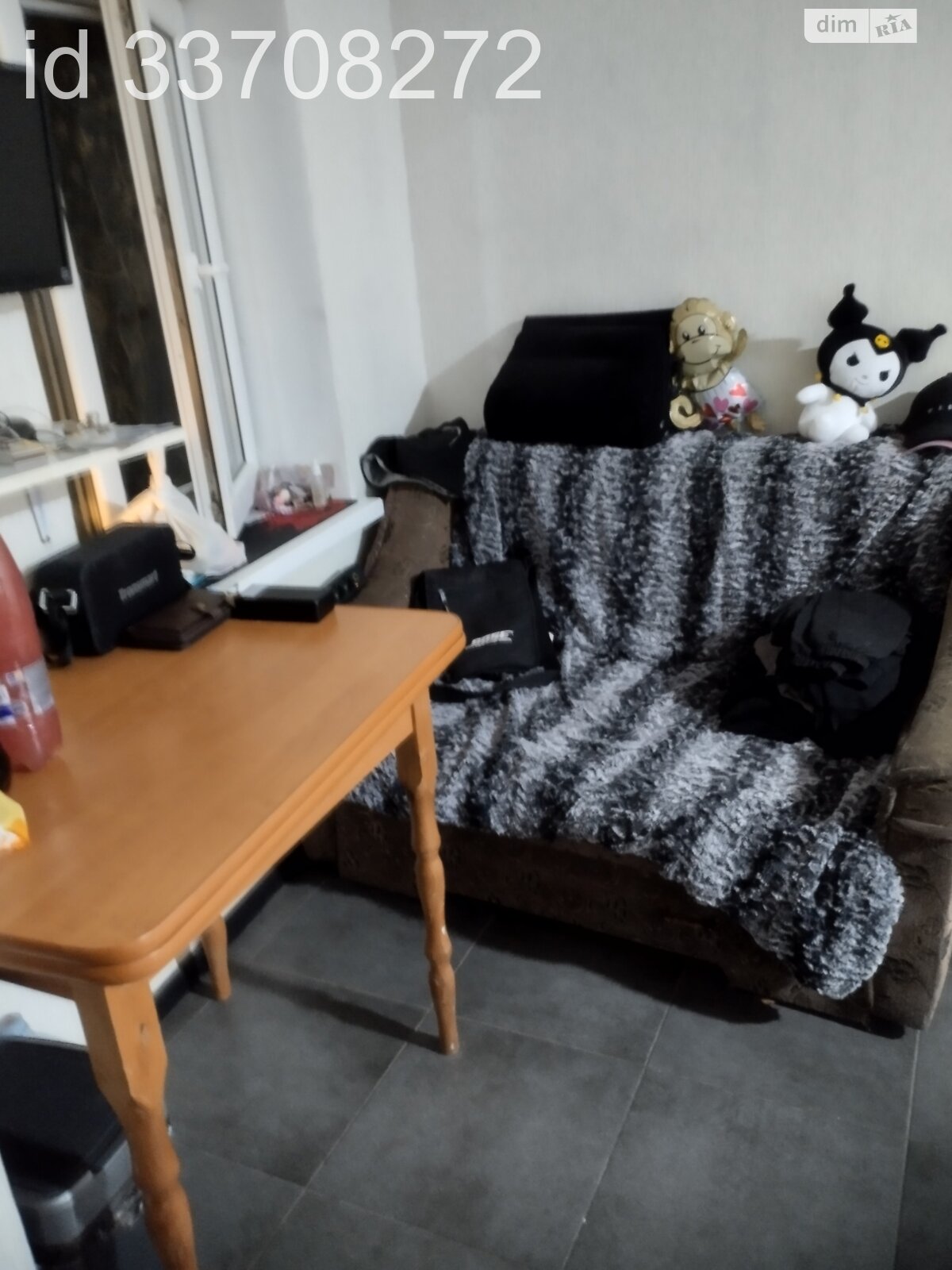 Комната проживание без хозяев в Виннице, район Ближнее замостье улица Ивана Бевза помесячно фото 1 Комната проживание без хозяев в Виннице, район Ближнее замостье улица Ивана Бевза помесячно фото 1