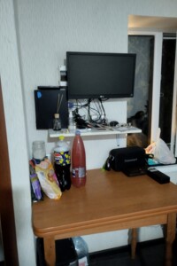 Комната проживание без хозяев в Виннице, район Ближнее замостье улица Ивана Бевза помесячно фото 2 Комната проживание без хозяев в Виннице, район Ближнее замостье улица Ивана Бевза помесячно фото 2