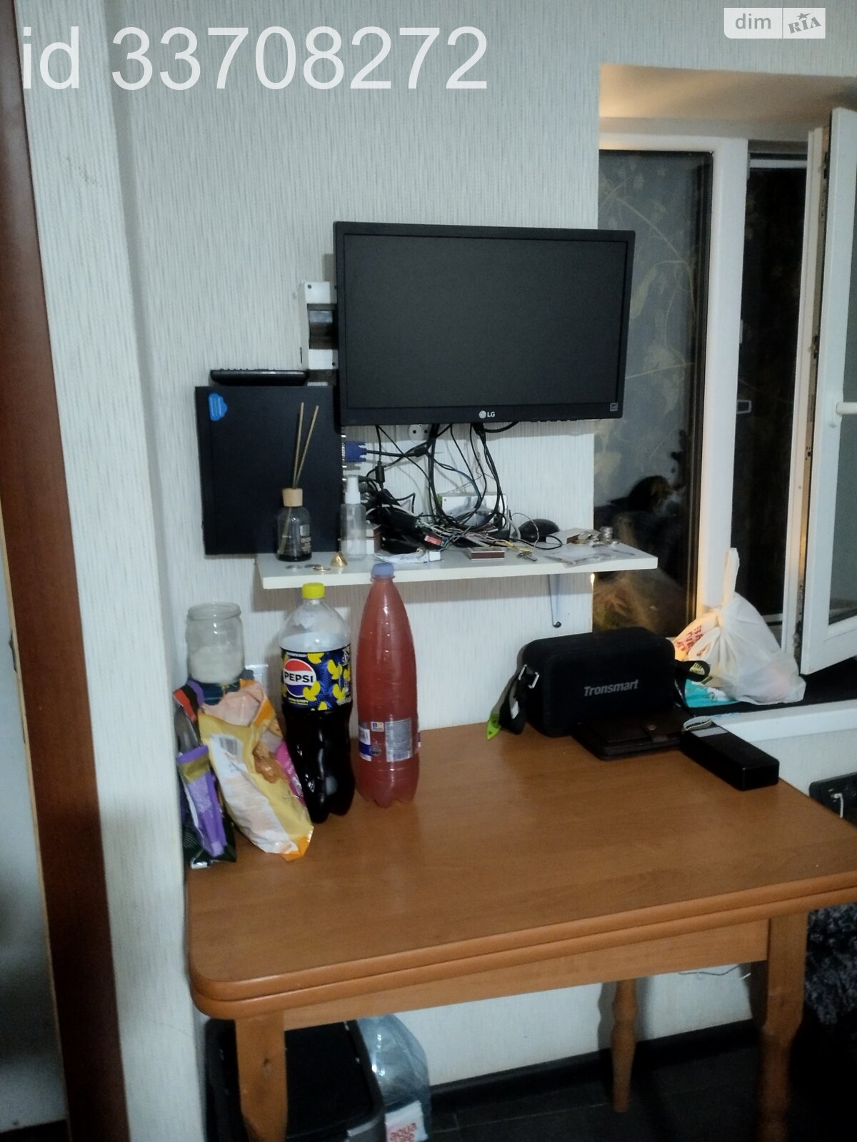 Комната проживание без хозяев в Виннице, район Ближнее замостье улица Ивана Бевза помесячно фото 1 Комната проживание без хозяев в Виннице, район Ближнее замостье улица Ивана Бевза помесячно фото 1