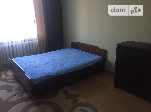 Комната без хозяев в Виннице, район Ближнее замостье улица Короленко 33 помесячно фото 1 Комната без хозяев в Виннице, район Ближнее замостье улица Короленко 33 помесячно фото 1