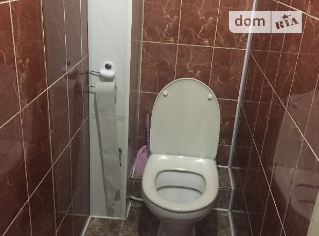 Комната без хозяев в Виннице, район Ближнее замостье улица Короленко 33 помесячно фото 1 Комната без хозяев в Виннице, район Ближнее замостье улица Короленко 33 помесячно фото 1