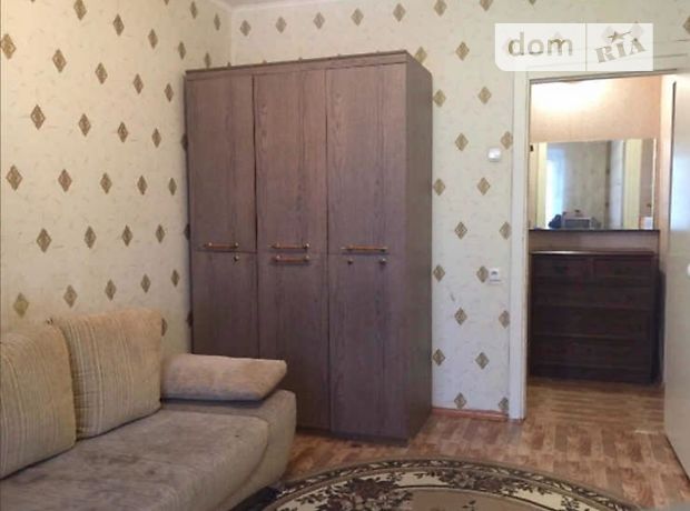 Кімната без господарів в Вінниці, район Ближнє замостя проспект Коцюбинського 0 помісячно фото 1 Кімната без господарів в Вінниці, район Ближнє замостя проспект Коцюбинського 0 помісячно фото 1