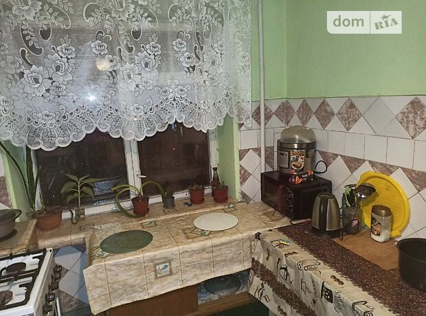 Комната без хозяев в Виннице, район Ближнее замостье проспект Коцюбинского помесячно фото 1 Комната без хозяев в Виннице, район Ближнее замостье проспект Коцюбинского помесячно фото 1