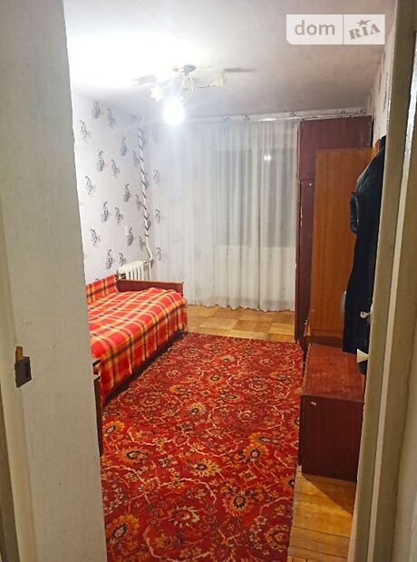 Комната без хозяев в Виннице, район Ближнее замостье проспект Коцюбинского помесячно фото 1 Комната без хозяев в Виннице, район Ближнее замостье проспект Коцюбинского помесячно фото 1