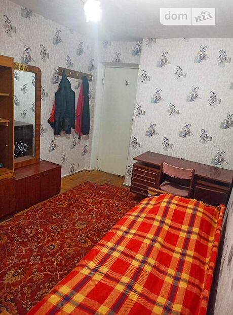 Комната без хозяев в Виннице, район Ближнее замостье проспект Коцюбинского помесячно фото 1 Комната без хозяев в Виннице, район Ближнее замостье проспект Коцюбинского помесячно фото 1