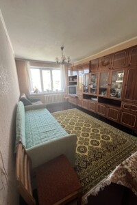 Комната в Виннице, район Ближнее замостье проспект Коцюбинского помесячно фото 2