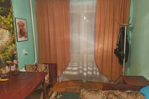 Комната проживание без хозяев в Виннице, район Ближнее замостье проспект Коцюбинского помесячно фото 2