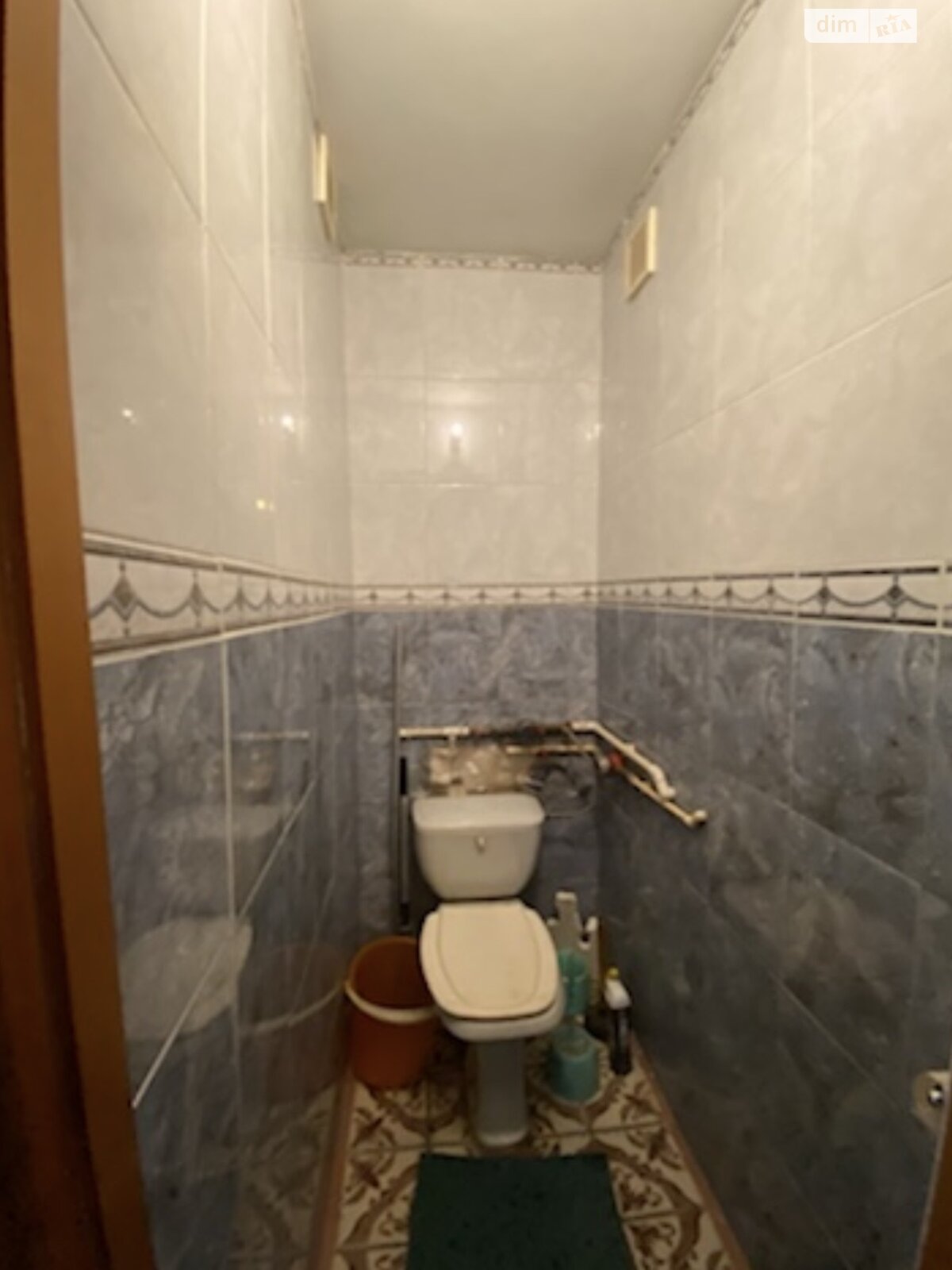 Комната в Виннице, район Ближнее замостье проспект Коцюбинского 78 помесячно фото 1